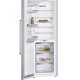 Siemens iQ700 KS36FPIDP frigorifero Libera installazione 309 L D Acciaio inox 4