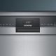 Siemens iQ300 SN43HS00BD lavastoviglie Sottopiano 13 coperti D 3