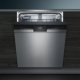 Siemens iQ300 SN43HS00BD lavastoviglie Sottopiano 13 coperti D 4