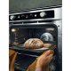 KitchenAid KOTSP 60602 73 L 3650 W Acciaio inox 3