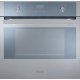 Franke Crystal CS 66 M XS 59 L Acciaio inox 3