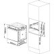 Franke Crystal CS 66 M XS 59 L Acciaio inox 4