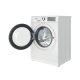Hotpoint Ariston Lavatrice a libera installazione NLCD 945 WC A EU N 4