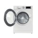 Hotpoint Ariston Lavatrice a libera installazione NLCD 945 WC A EU N 5