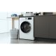 Hotpoint Ariston Lavatrice a libera installazione NLCD 945 WC A EU N 6