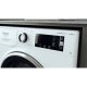 Hotpoint Ariston Lavatrice a libera installazione NLCD 945 WC A EU N 9