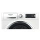 Hotpoint Ariston Lavatrice a libera installazione NLCD 945 WC A EU N 11