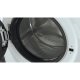 Hotpoint Ariston Lavatrice a libera installazione NLCD 945 WC A EU N 13