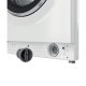 Hotpoint Ariston Lavatrice a libera installazione NLCD 945 WC A EU N 14