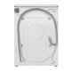 Hotpoint Ariston Lavatrice a libera installazione NLCD 945 WC A EU N 15