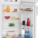 Beko DSA240K31WN: Frigorifero Doppia Porta, Statico, 54 cm 4