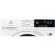 Electrolux EW8H358SP asciugatrice Libera installazione Caricamento frontale 8 kg A++ Bianco 3