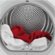 AEG T8DS86599 asciugatrice Libera installazione Caricamento frontale 9 kg A++ Bianco 13