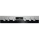 AEG KOMBI403P set di elettrodomestici da cucina Forno elettrico 3