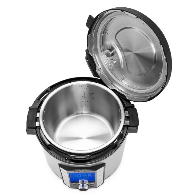 instant pot duo evo plus c8 instant pot duo evo plus c8