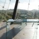 Franke Centinox Acciaio inox 5
