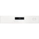 AEG BSK782220W 70 L Bianco 3