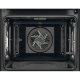 AEG BSK782220W 70 L Bianco 4