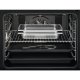 AEG BSK782220W 70 L Bianco 5