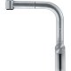 Franke FS SL SW SS Acciaio inox 3