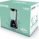 Gorenje B800RLBK 1,8 L Frullatore da tavolo 800 W Nero 5