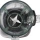 Gorenje B800RLBK 1,8 L Frullatore da tavolo 800 W Nero 6