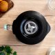Gorenje B800RLBK 1,8 L Frullatore da tavolo 800 W Nero 7