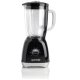 Gorenje B800RLBK 1,8 L Frullatore da tavolo 800 W Nero 9