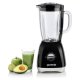 Gorenje B800RLBK 1,8 L Frullatore da tavolo 800 W Nero 10