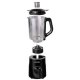 Gorenje B800GBK 1,5 L Frullatore da tavolo 800 W Acciaio inox 4