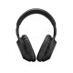 EPOS ADAPT 660 Auricolare Con cavo e senza cavo A Padiglione Ufficio Micro-USB Bluetooth Nero 3