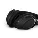EPOS ADAPT 660 Auricolare Con cavo e senza cavo A Padiglione Ufficio Micro-USB Bluetooth Nero 9