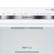 Bosch Serie 4 KGN39IJEA+KSZ1BVK00 Libera installazione 368 L E Champagne 7