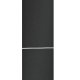 Bosch Serie 4 KSZ2BVZ00+KGN39IJEA Libera installazione 368 L E Nero 9
