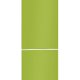 Bosch Serie 4 KGN39IJEA+KSZ1BVH00 Libera installazione 368 L E Lime 9