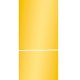 Bosch Serie 4 KGN39IJEA+KSZ1BVF00 Libera installazione 368 L E Giallo 9
