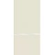 Bosch Serie 4 KGN39IJEA+KSZ1BVV00 Libera installazione 368 L E Perlato 9