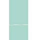 Bosch Serie 4 KGN39IJEA+KSZ1BVT00 Libera installazione 368 L E Blu 9