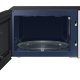 Samsung Microonde Grill BESPOKE Cottura Sana con Vaporiera 30L MG30T5018UE 3