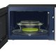 Samsung Microonde Grill BESPOKE Cottura Sana con Vaporiera 30L MG30T5018UE 4
