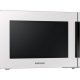 Samsung Microonde Grill BESPOKE Cottura Sana con Vaporiera 30L MG30T5018UE 6