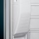 Siemens iQ500 KA93IVIFP frigorifero side-by-side Libera installazione 562 L F Acciaio inox 3