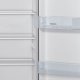 Siemens iQ500 KA93IVIFP frigorifero side-by-side Libera installazione 562 L F Acciaio inox 5