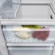Siemens iQ500 KA93IVIFP frigorifero side-by-side Libera installazione 562 L F Acciaio inox 10