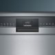 Siemens iQ300 SN43HS60AE lavastoviglie Sottopiano 13 coperti D 3