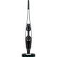 Electrolux PQ91-P40GG 0,3 L A cilindro Secco Senza sacchetto 3
