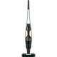 Electrolux PQ91-P50MB 0,3 L A cilindro Secco Senza sacchetto 3