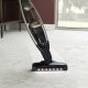 Electrolux PQ91-P50MB 0,3 L A cilindro Secco Senza sacchetto 7
