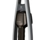 Electrolux PQ91-P50MB 0,3 L A cilindro Secco Senza sacchetto 10
