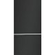 Bosch Serie 2 KGN36CJEA+KSZ1AVZ00 Libera installazione 305 L E Nero 7